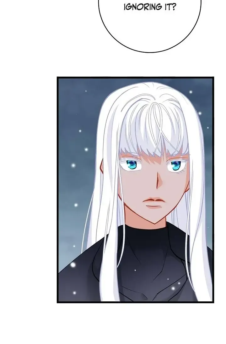 13th Prince Chapter 32 page 10 - 