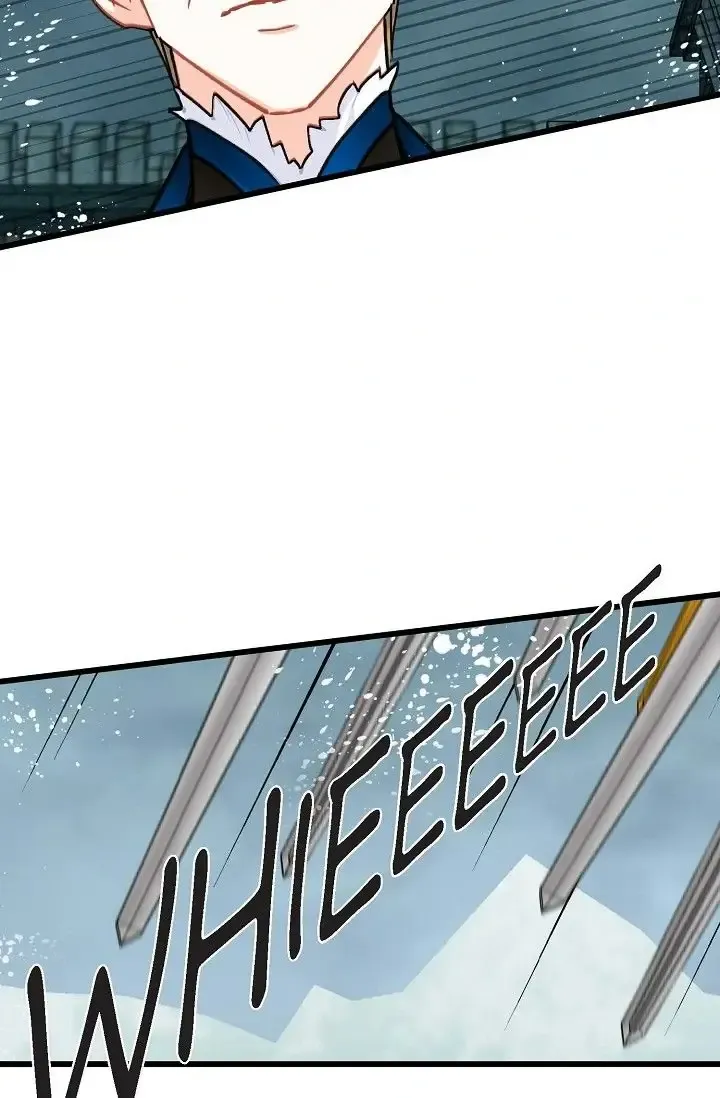 13th Prince Chapter 32 page 92 - 