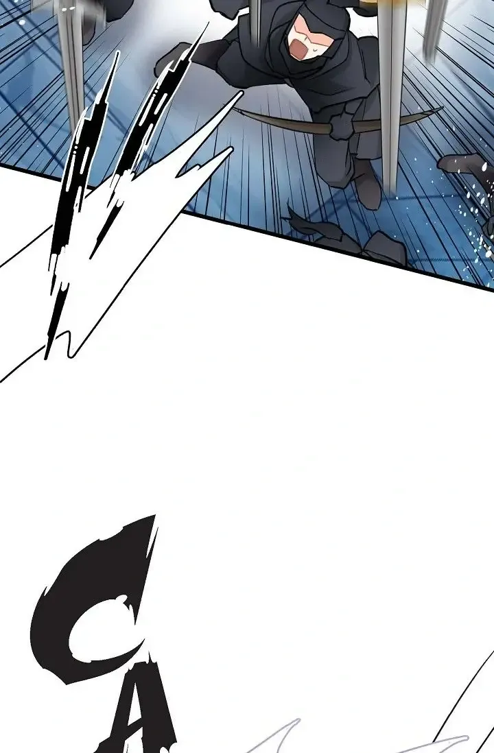 13th Prince Chapter 32 page 94 - 