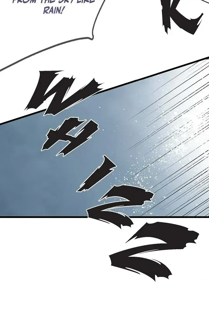 13th Prince Chapter 32 page 96 - 