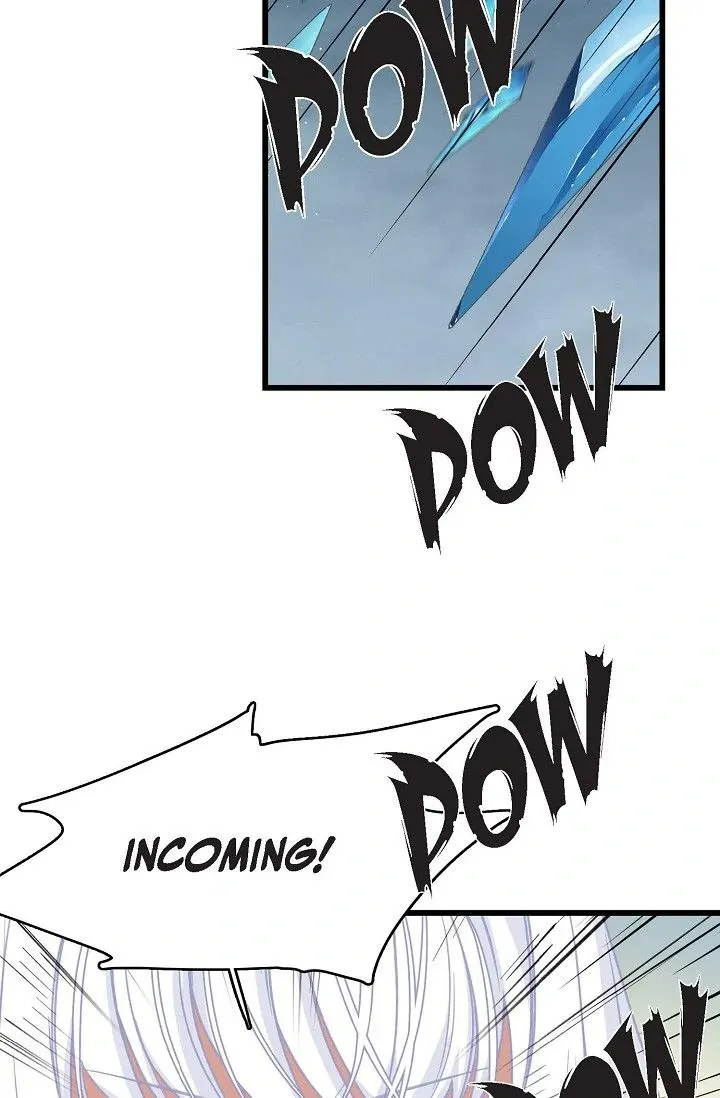 13th Prince Chapter 33 page 12 - 