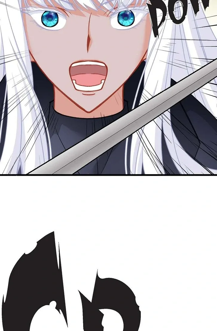 13th Prince Chapter 33 page 13 - 