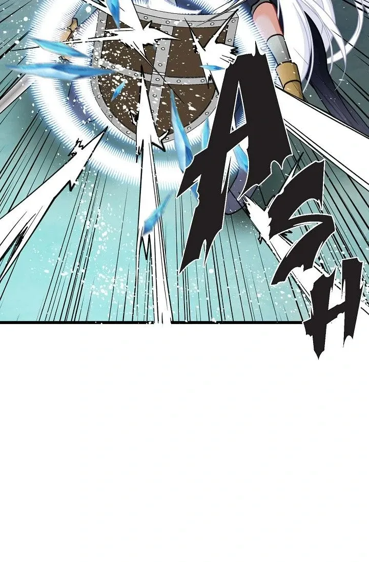 13th Prince Chapter 33 page 15 - 