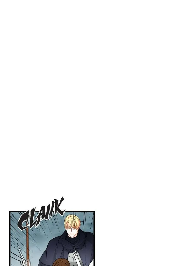 13th Prince Chapter 33 page 28 - 
