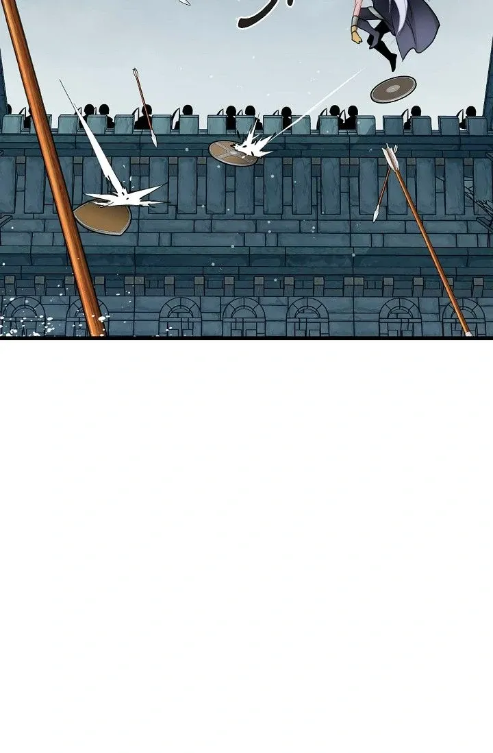 13th Prince Chapter 33 page 37 - 