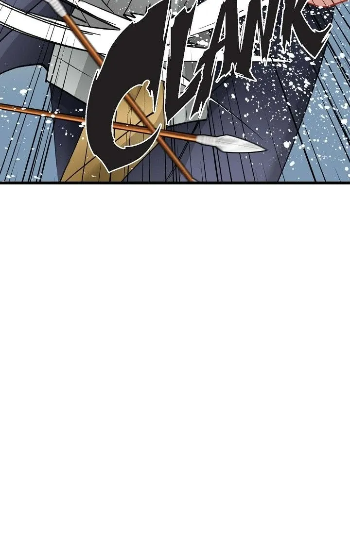 13th Prince Chapter 33 page 40 - 