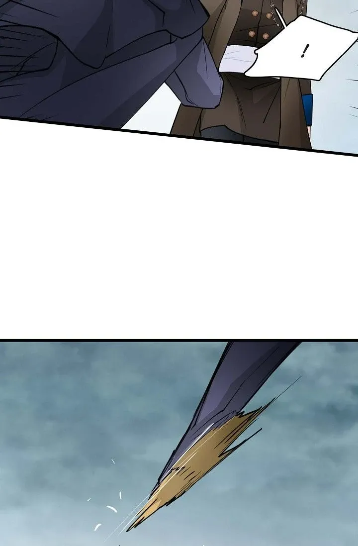 13th Prince Chapter 33 page 46 - 