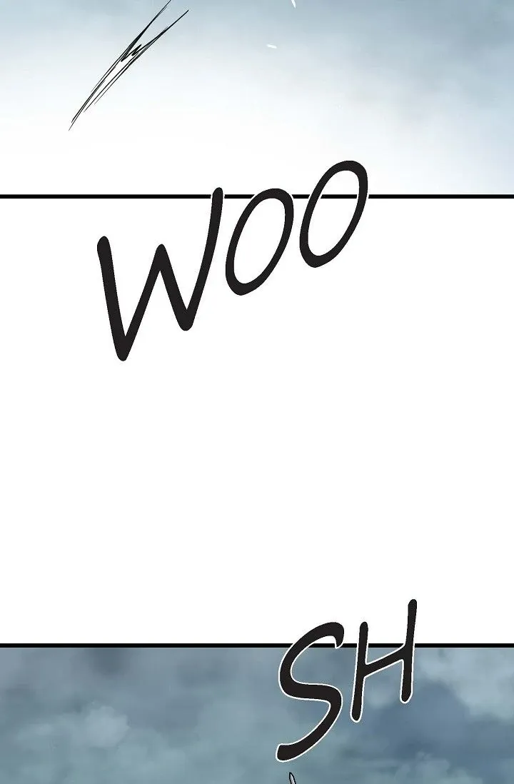 13th Prince Chapter 33 page 47 - 