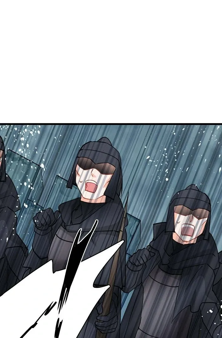 13th Prince Chapter 33 page 50 - 