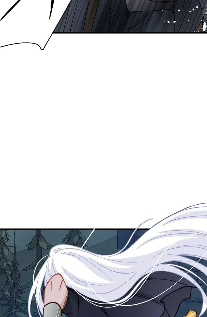 13th Prince Chapter 33 page 51 - 