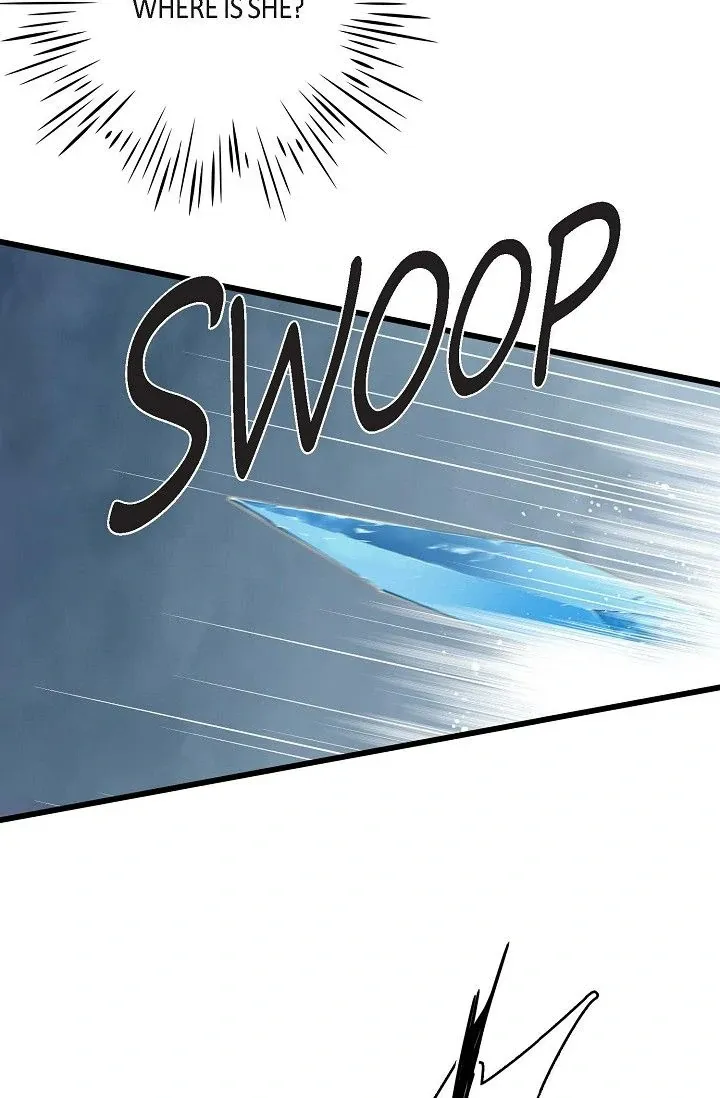 13th Prince Chapter 33 page 55 - 