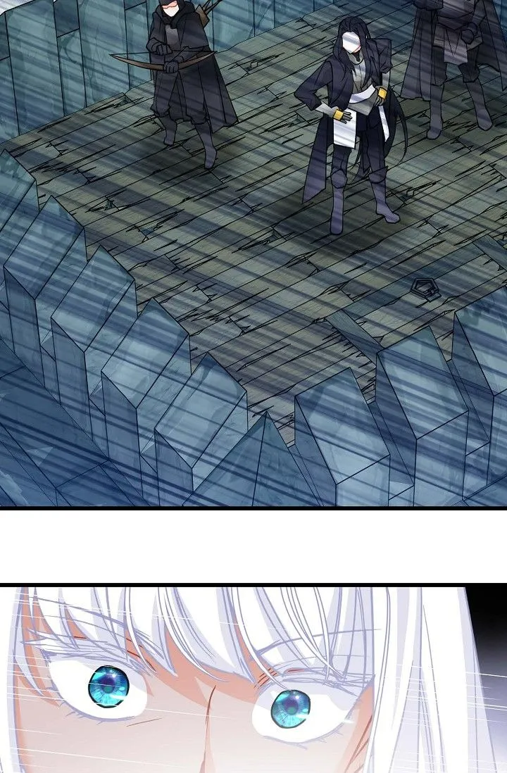13th Prince Chapter 33 page 58 - 