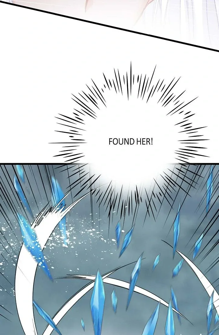 13th Prince Chapter 33 page 59 - 