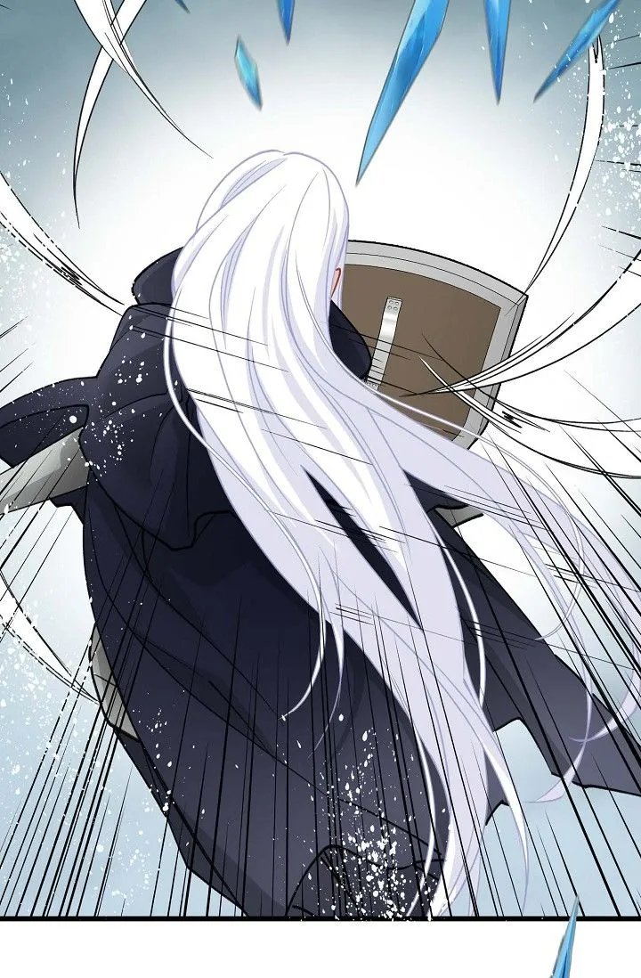 13th Prince Chapter 33 page 60 - 