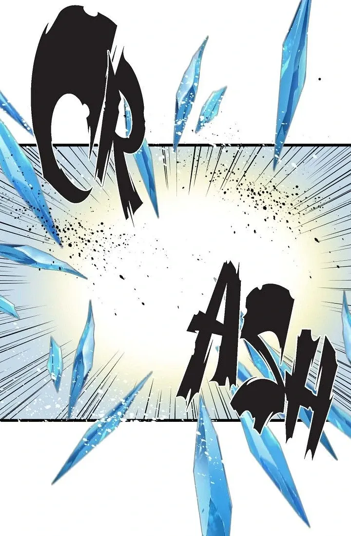 13th Prince Chapter 33 page 61 - 