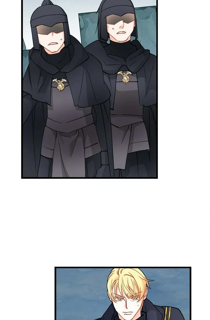 13th Prince Chapter 33 page 63 - 