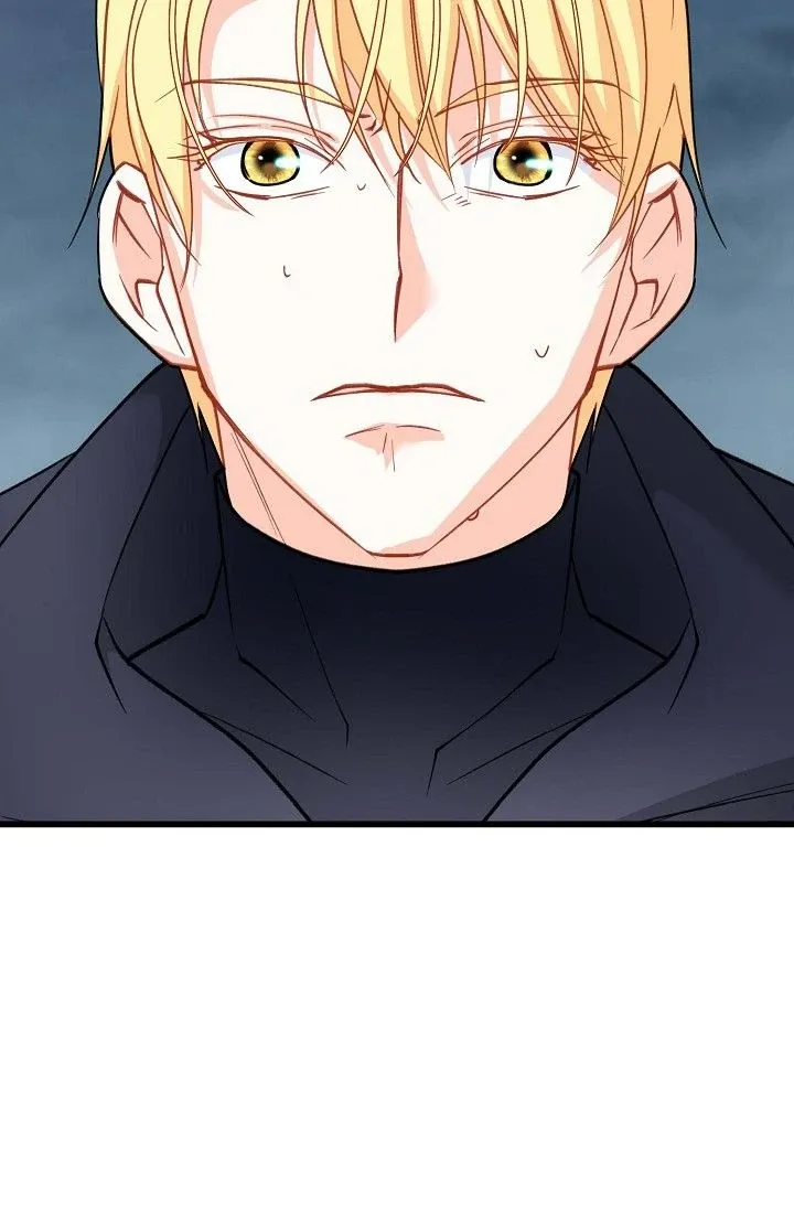 13th Prince Chapter 33 page 65 - 