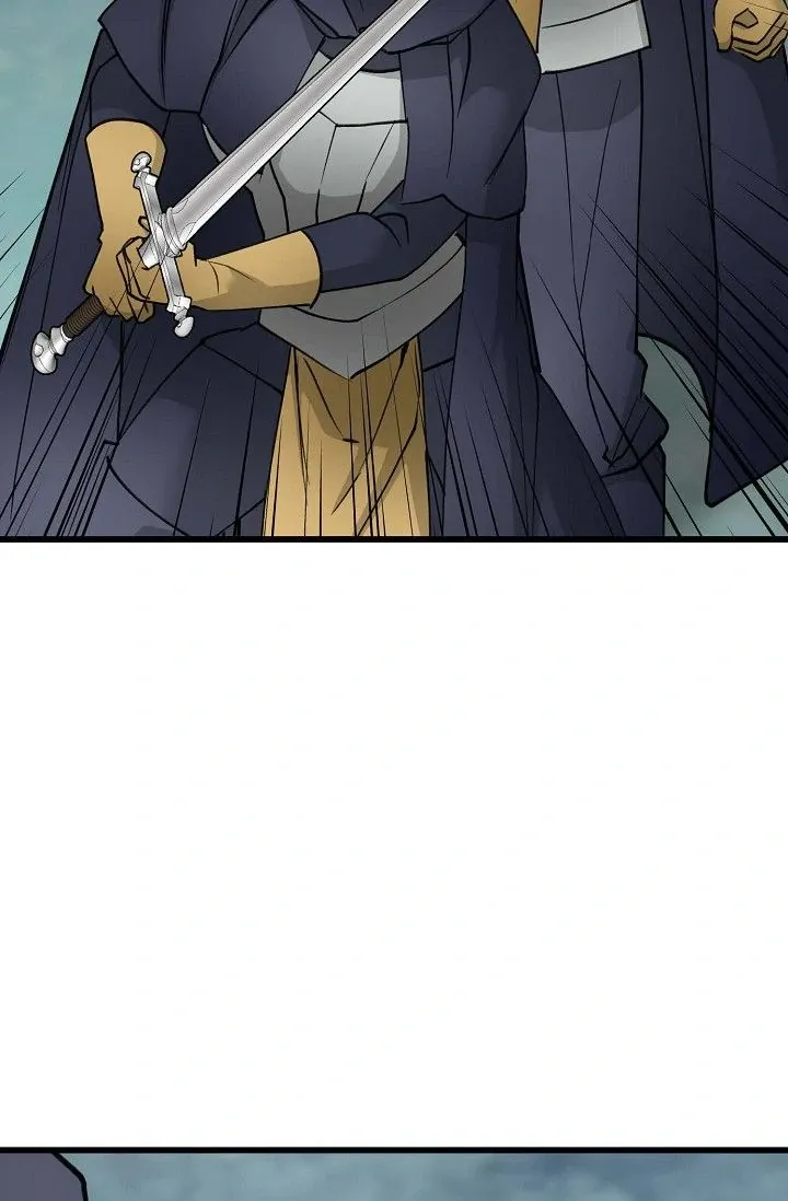 13th Prince Chapter 33 page 67 - 