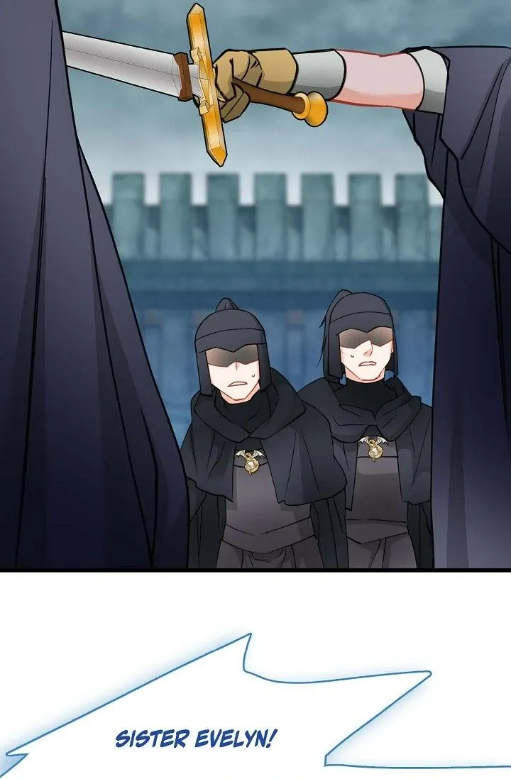 13th Prince Chapter 33 page 68 - 