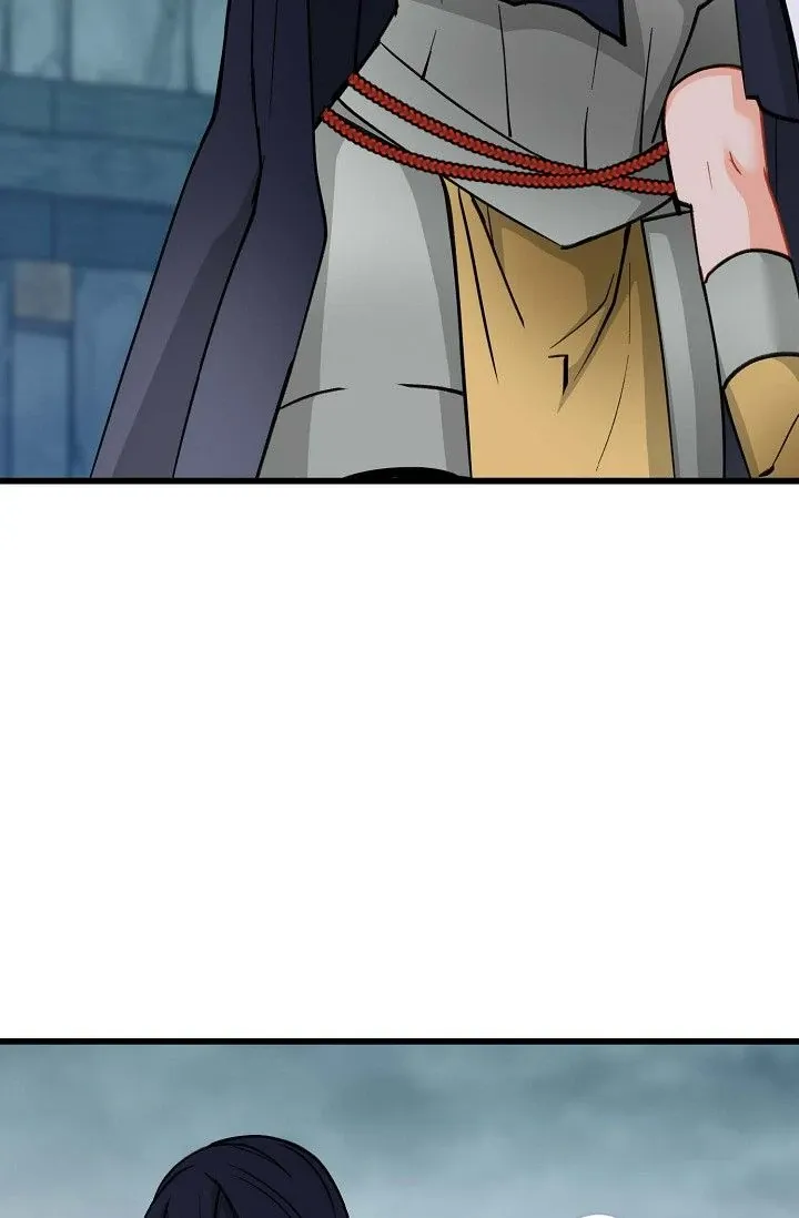 13th Prince Chapter 33 page 70 - 