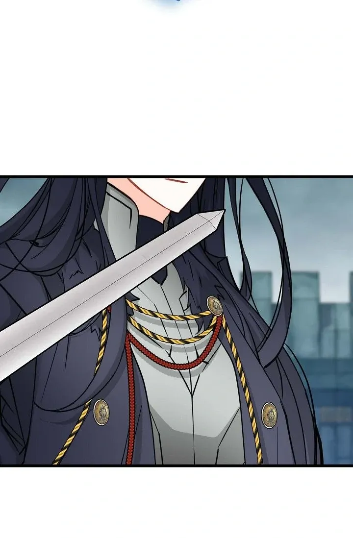 13th Prince Chapter 33 page 72 - 
