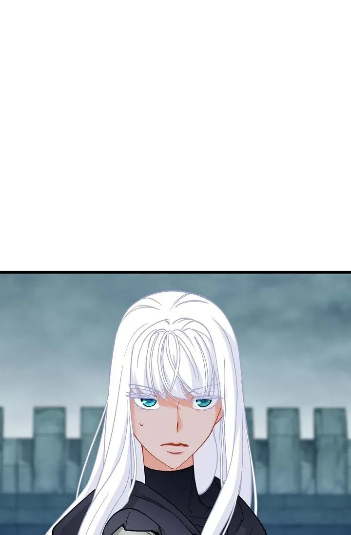 13th Prince Chapter 33 page 73 - 