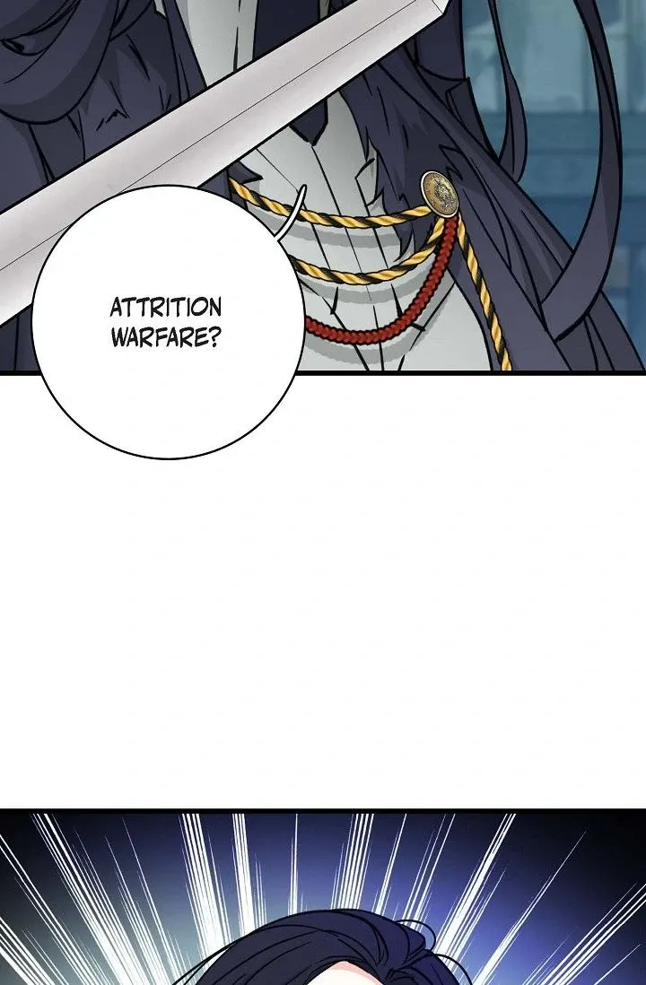 13th Prince Chapter 33 page 75 - 