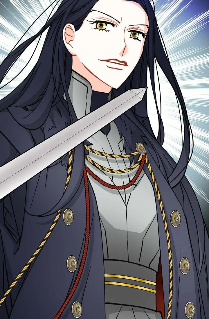 13th Prince Chapter 33 page 76 - 