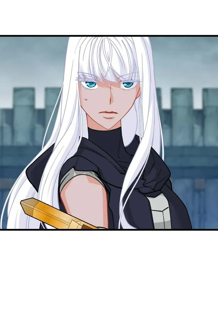 13th Prince Chapter 33 page 79 - 
