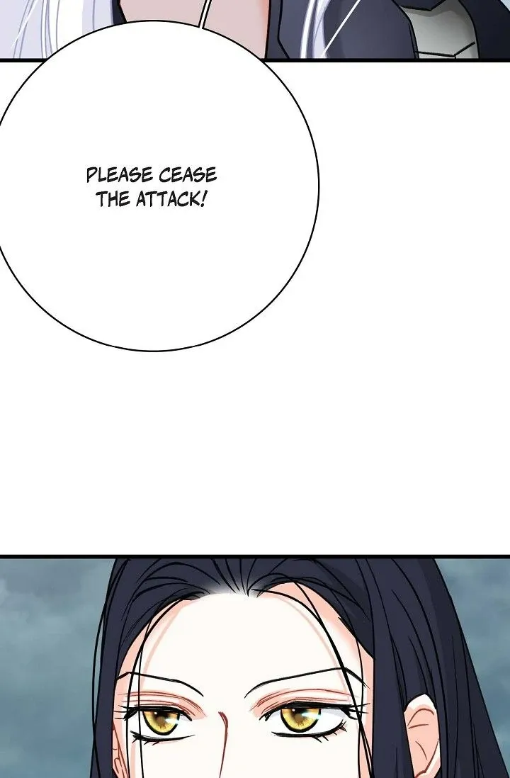 13th Prince Chapter 33 page 82 - 