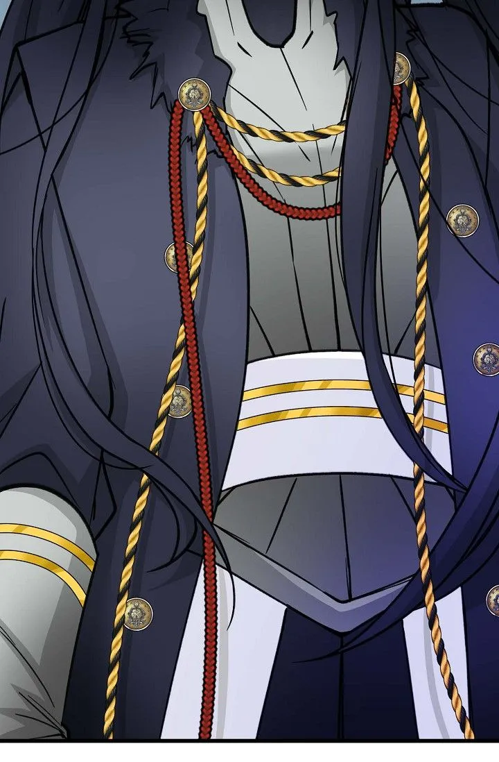 13th Prince Chapter 33 page 89 - 