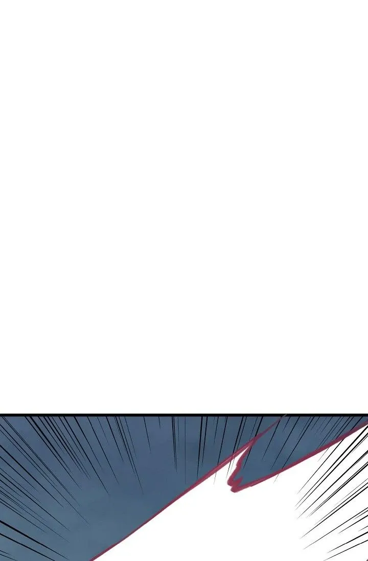 13th Prince Chapter 33 page 90 - 