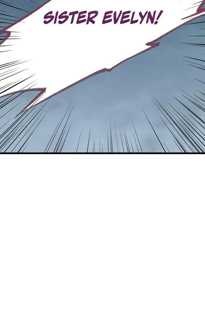 13th Prince Chapter 33 page 91 - 
