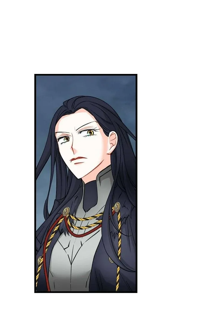 13th Prince Chapter 33 page 92 - 