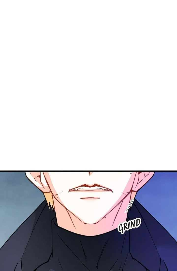13th Prince Chapter 33 page 93 - 