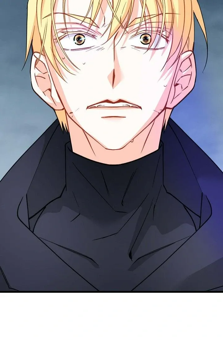13th Prince Chapter 33 page 95 - 