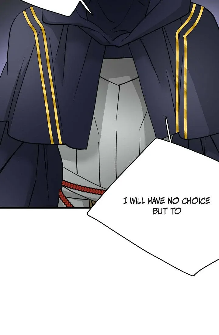 13th Prince Chapter 34 page 14 - 