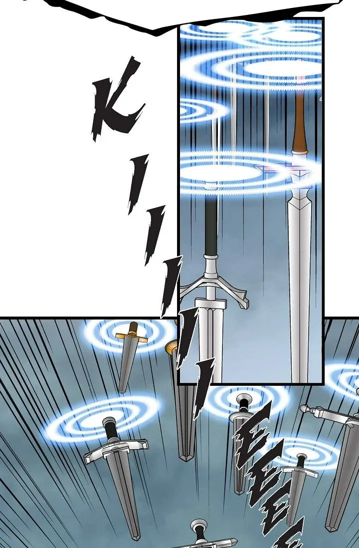 13th Prince Chapter 34 page 18 - 