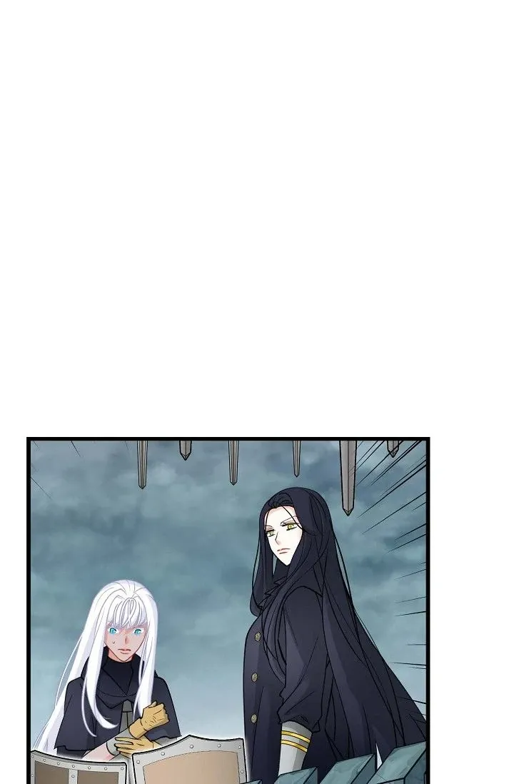 13th Prince Chapter 34 page 20 - 