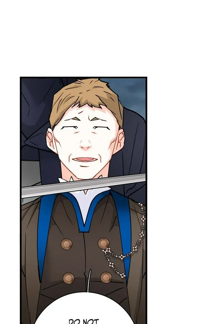 13th Prince Chapter 34 page 24 - 