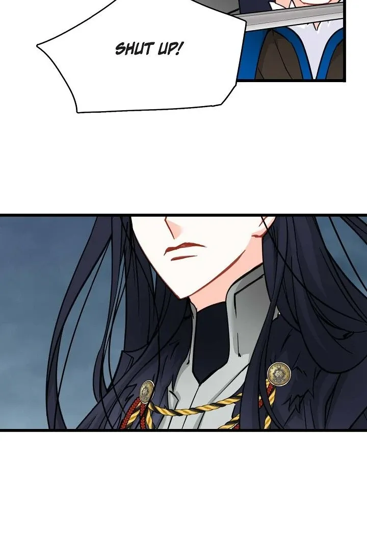 13th Prince Chapter 34 page 26 - 