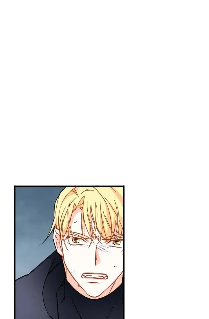 13th Prince Chapter 34 page 27 - 