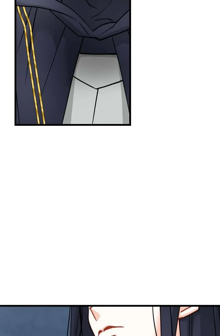 13th Prince Chapter 34 page 28 - 