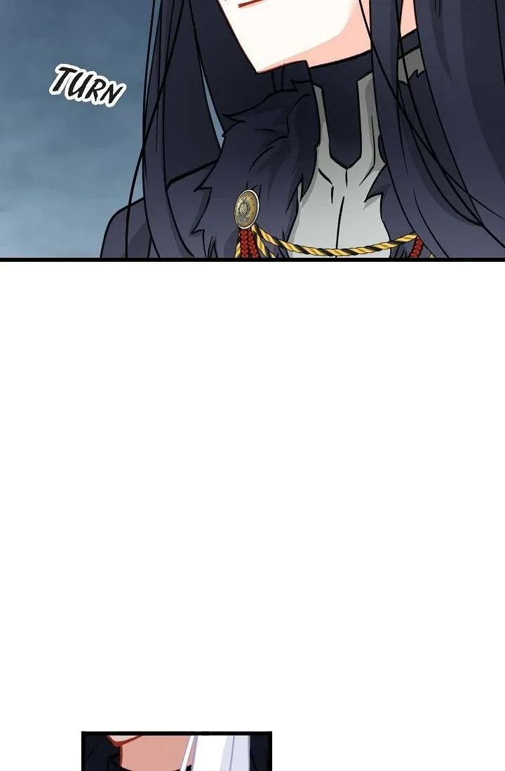 13th Prince Chapter 34 page 29 - 