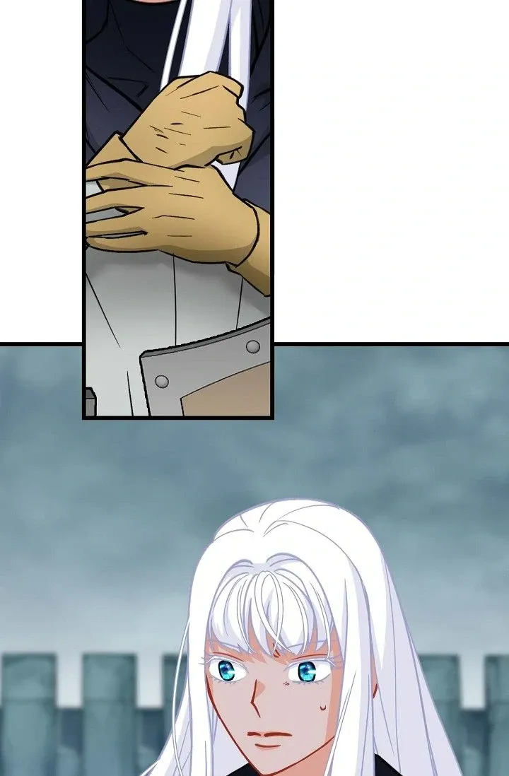 13th Prince Chapter 34 page 30 - 