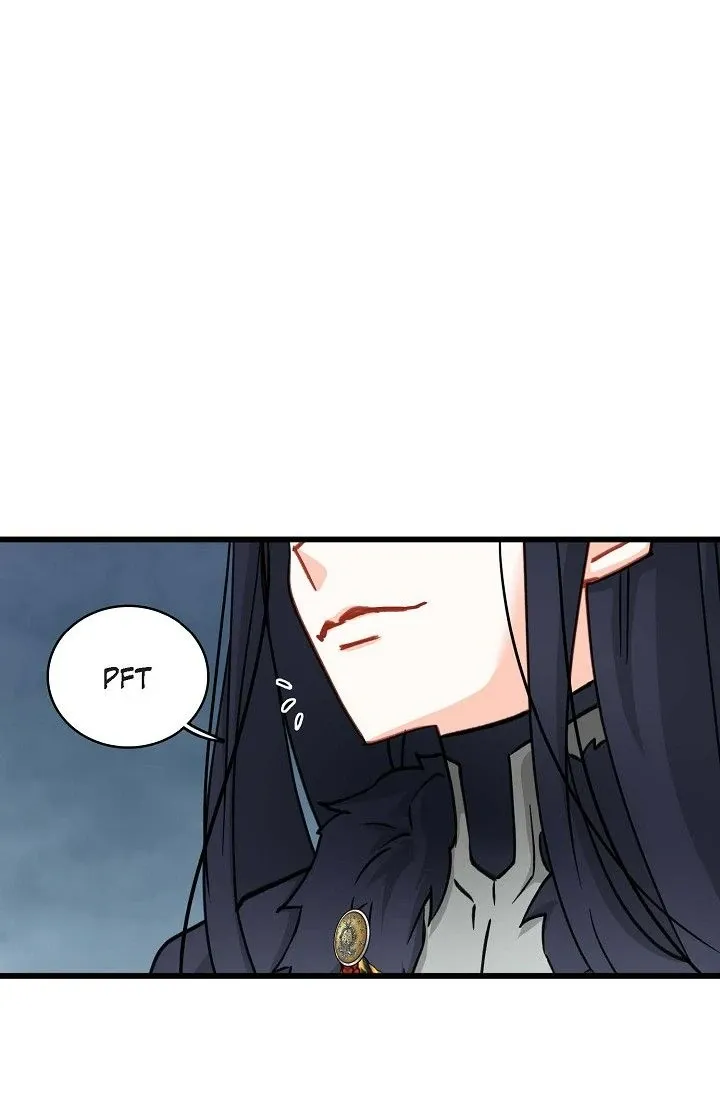 13th Prince Chapter 34 page 32 - 
