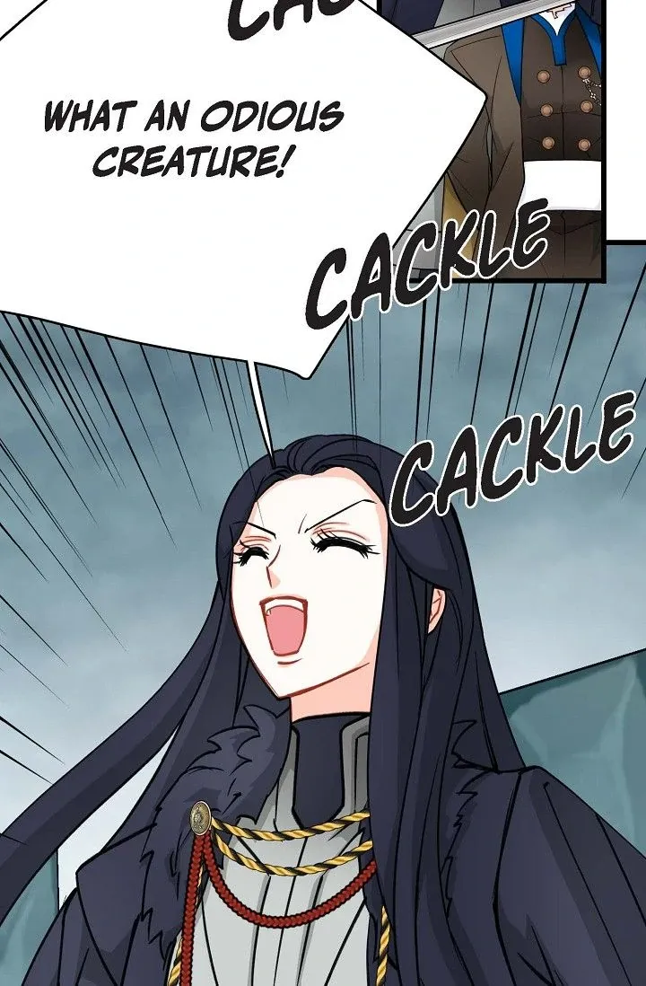 13th Prince Chapter 34 page 34 - 