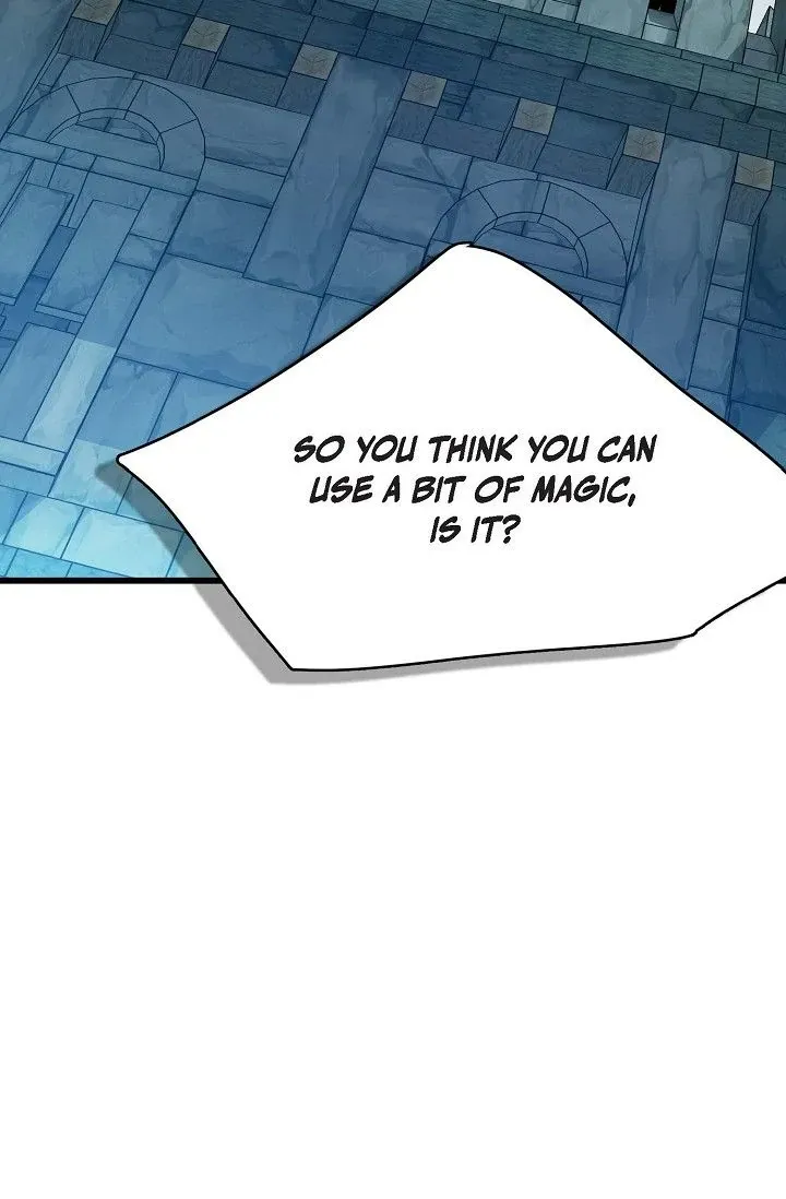 13th Prince Chapter 34 page 39 - 