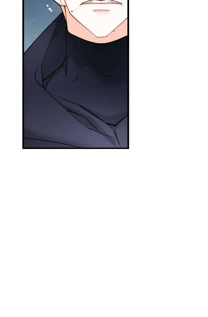 13th Prince Chapter 34 page 5 - 