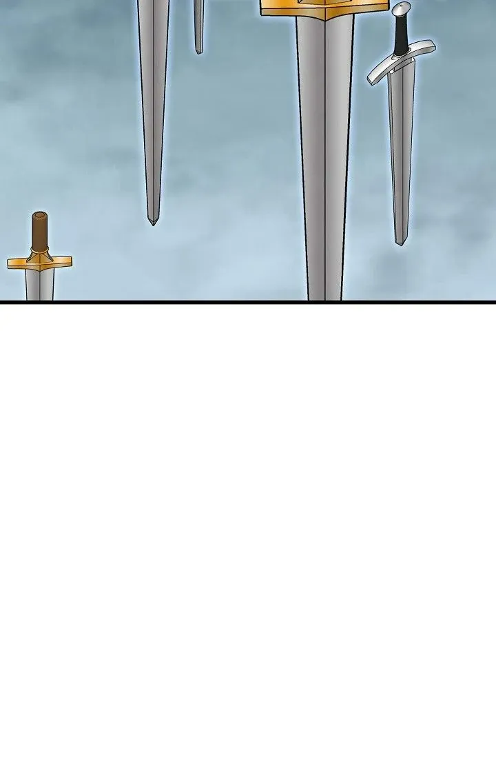 13th Prince Chapter 34 page 41 - 